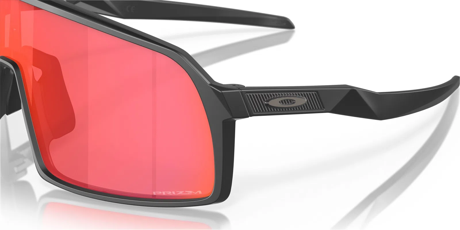 Oakley Sutro S 9462 Sunglasses - view 51